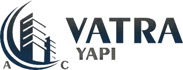 Ato Global
